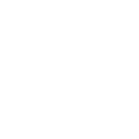 client img